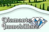 Diamante