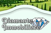 Diamante