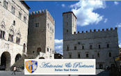 Antonini & Partners