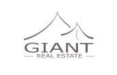 Giant Real Estate