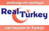 Real Turkey