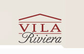 Vila Riviera