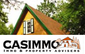 Casimmo
