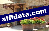 Affidata