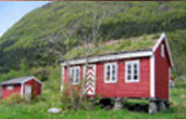 Noorwegen.info
