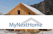 MyNextHome