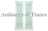 Ambiance