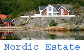 Nordic Estate