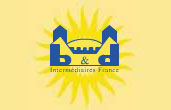B&D              Intermediaires