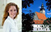 Beste Investering