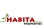 Habita properties