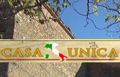 Casa Unica BV