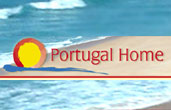 Portugal Home