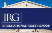 IRG Real Estate