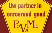 Poppel VM