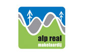 Alp Real