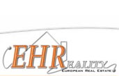 EHRealty