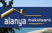 Alanya Makelaars