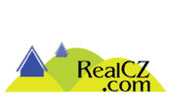RealCZ.com