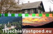 TjechieVastgoed