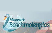 Boschmolenplas